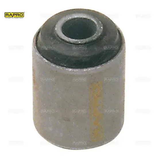 Tabla Burcu Alt R-9-r-11 R-21 Kangoo Express resmi