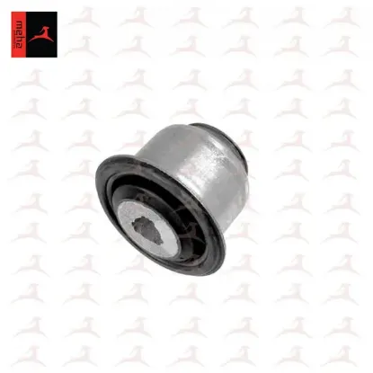 Salincak Burcu Kangoo-clio Ii - Symbol Meha  7700424399/ 7700419249/ 54560-   MH30511 resmi