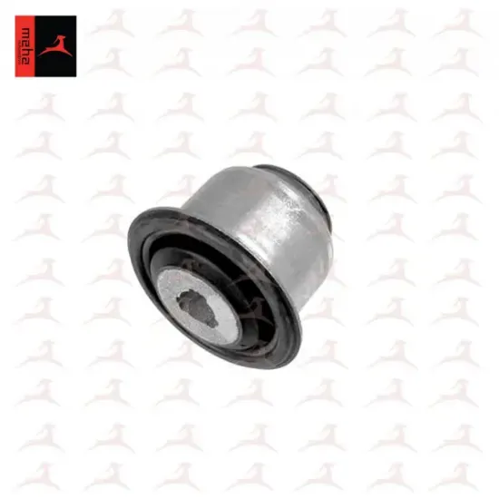 Salincak Burcu Kangoo-clio Ii - Symbol Meha  7700424399/ 7700419249/ 54560-   MH30511 resmi