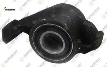 Salincak Burcu Küçük Expert-scudo-806 Teknorot  SB-58/ 1312317080/ 3520.G9S1   SB-58 resmi