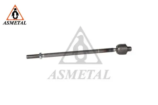 Rot Mili Transit Asmetal  4059924  FORD 20FR1010 resmi