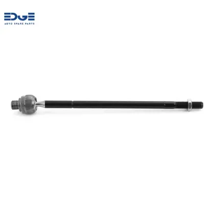 Rotmili Sağ (kalin) Transit V.184 / V.347 01> resmi