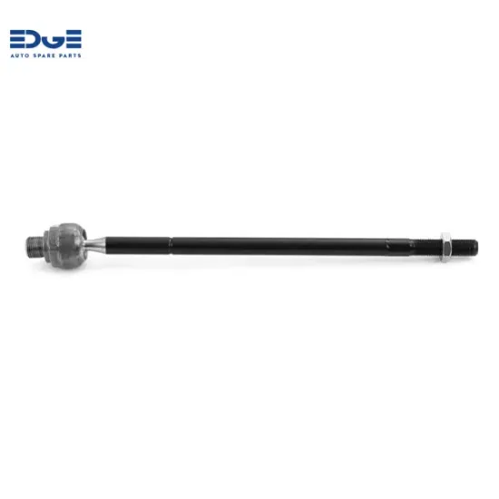 Rotmili Sağ (kalin) Transit V.184 / V.347 01> resmi