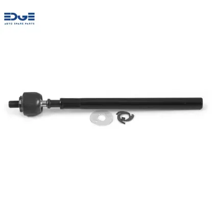 Rotmili Renault R9-r11 Edge  AYD00189/ 7701462170/ 77014625   E55744E resmi