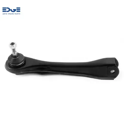 Rotilli Kol Sol R12 Edge  AYD00032/ 7700571172   E55587E resmi