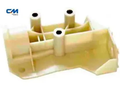 Vites Kol Burcu Doblo 1.3 Mjtd-1.9 Mjtd Cm  735332603   85740 resmi