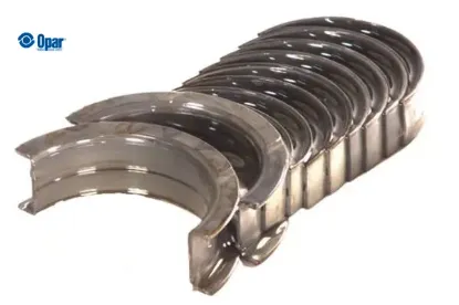 Ana Yatak Tk.(0.10) Ducato Opar  OPAR99473772 resmi