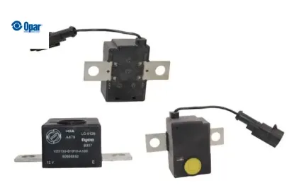 Anahtar,aku Ducato Opar  OPAR60668852 resmi