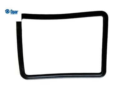 Arka Kapi Cam Fitili Sol Doblo 2010 Opar  OPAR46748930 resmi