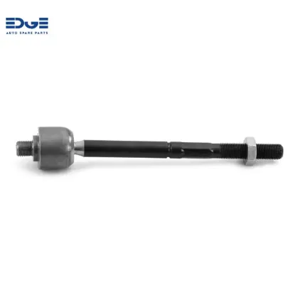 Rotmili Renault Megane Iii/ Fluence Edge  AYD08908/ 485215961R/ 48521561   E64463E resmi