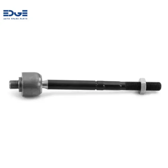 Rotmili Renault Megane Iii/ Fluence Edge  AYD08908/ 485215961R/ 48521561   E64463E resmi