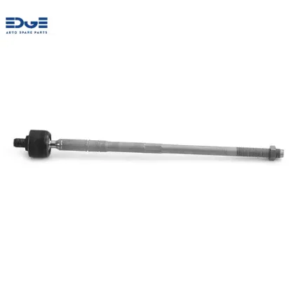 Rotmili Sol-sağ Peugeot 308 (4a_4c)  / (07.2010/->) resmi