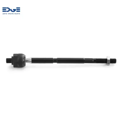 Rotmili Fiat 131 Slx Edge  AYD01120/ 9940260   E56675E resmi