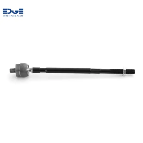 Rotmili Renault Clio Ii(2000 Sonrasi) Edge  AYD04854/ 4852100QAG/ 77014736  NISSAN, RENAULT E60409E resmi