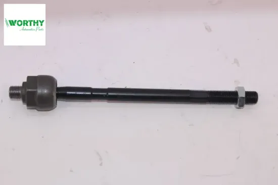 Rotmili Clio-kangoo 1998-> Worthy  R-723/ 7701471144/ 7701473655  RENAULT, NISSAN R-723 resmi