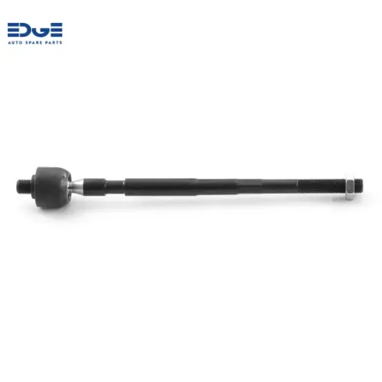 Rotmili Renault Clio Ii Edge  AYD04752/ 7701472734   E60307E resmi