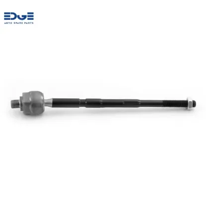 Rotmili Fiat Tempra-brava Edge  AYD01771/ 9941625/ 9941625   E57326E resmi