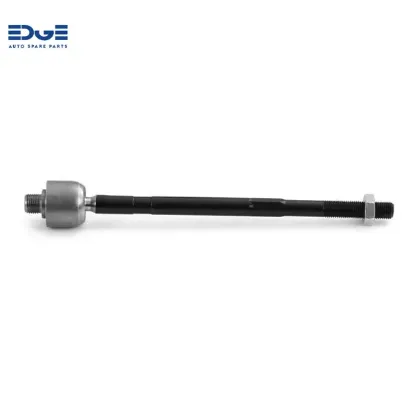 Rotmili Fiat Strada (hidrolik Dir.) Edge  AYD05282/ 7081851  FIAT E60837E resmi