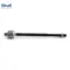 Rotmili Fiat Strada (hidrolik Dir.) Edge  AYD05282/ 7081851  FIAT E60837E resmi