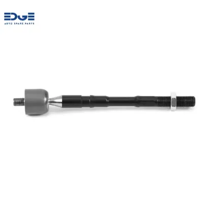 Rotmili Sol-sağ Citroen C3 (fc) C3 Ii   Peugeot 1007 (km) resmi