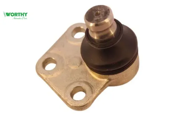 Rotil Sol    Kangoo-citan 2008-… Worthy  R-755/ 8200586561   R-755 resmi