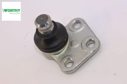 Rotil Sağ   Kangoo-citan 2008-… Worthy  R-754/ 8200586567   R-754 resmi