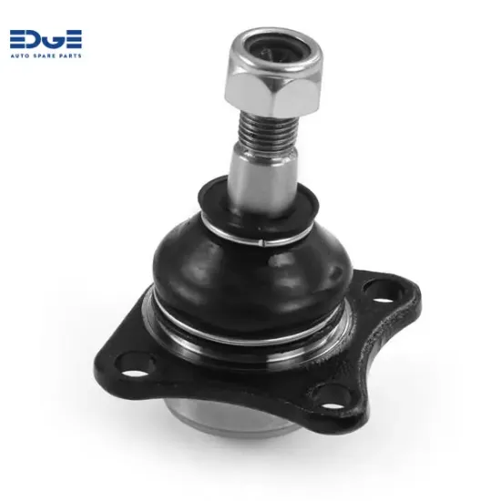 Rotil Fiat Palio-siena Edge  AYD00051/ 46437959/ 46454599/    E55606E resmi
