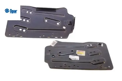 Bağlanti Saci Ducato Opar  OPAR1329648080 resmi