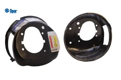 Benzin Depo Yuvasi Stilo Opar  OPAR46752557 resmi