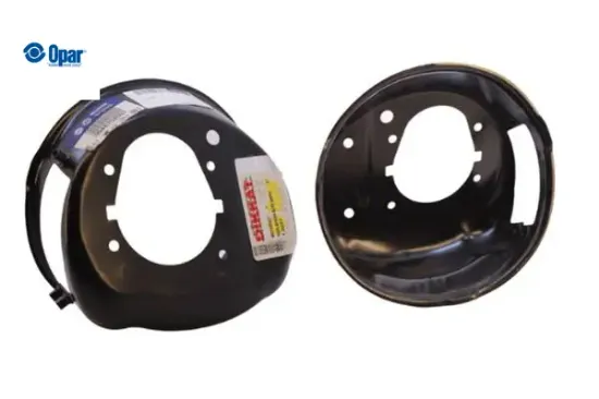 Benzin Depo Yuvasi Stilo Opar  OPAR46752557 resmi