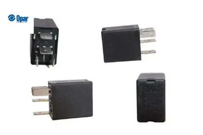 Benzin Rölesi Doblo-ducato-palio-punto Opar  OPAR11129687 resmi