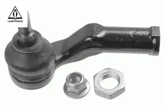 Rot Başi Sol Focus Ii 05>12>18 Lemforde  1315083/ 3M513C437AA/ 31201413  FORD, VOLVO 3046202 resmi