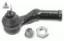 Rot Başi Sol Focus Ii 05>12>18 Lemforde  1315083/ 3M513C437AA/ 31201413  FORD, VOLVO 3046202 resmi