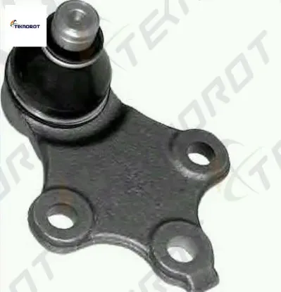 Rotil 306 1993-2001 Teknorot  3640.31/ WT3681   P-606 resmi