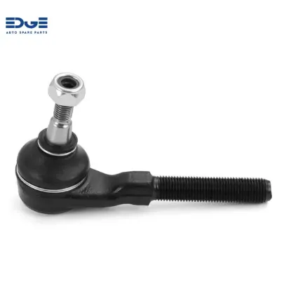 Rotbaşi Sol Renault 19 Egri Edge  AYD00343/ 6000030047  RENAULT E55898E resmi