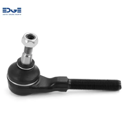 Rotbaşi Sol Renault 19 Egri Edge  AYD00343/ 6000030047  RENAULT E55898E resmi