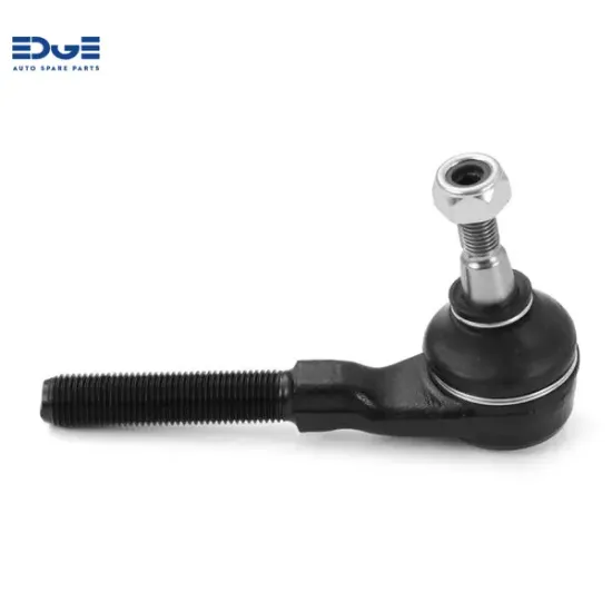 Rotbaşi Sağ Renault R19 Egri Edge  AYD00344/ 6000030048  RENAULT E55899E resmi