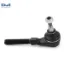 Rotbaşi Sağ Renault R19 Egri Edge  AYD00344/ 6000030048  RENAULT E55899E resmi