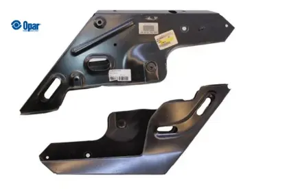 Braket Ducato Opar  OPAR1301715080 resmi