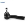 Rotbaşi Sol Corsa D/e-grande Punto-bipper-fiorino  05-16 Edge  3817.86/ 93196541/ 77363829/ 1  OPEL, PEUGEOT, FIAT, ALFA ROMEO, CITROEN E60700E resmi
