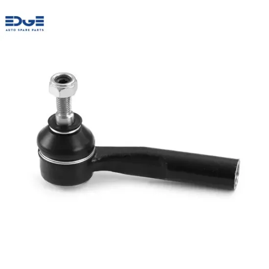 Rotbaşi Sol Corsa D/e-grande Punto-bipper-fiorino  05-16 Edge  3817.86/ 93196541/ 77363829/ 1  OPEL, PEUGEOT, FIAT, ALFA ROMEO, CITROEN E60700E resmi