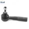 Rotbaşi Sol Corsa D/e-grande Punto-bipper-fiorino  05-16 Edge  3817.86/ 93196541/ 77363829/ 1  CITROEN, ALFA ROMEO, FIAT, PEUGEOT, OPEL E63447E resmi
