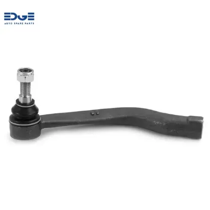 Rotbaşi Sol   Master Iii 2.3dci Edge  485206730R/ AYD09562  OPEL, RENAULT E65117E resmi