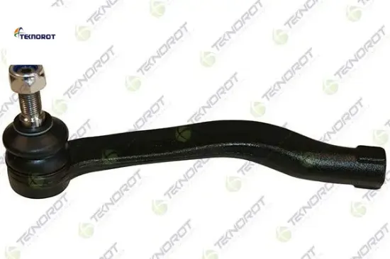 Rotbaşi Sol    Movano B-master Iii   2010-> resmi