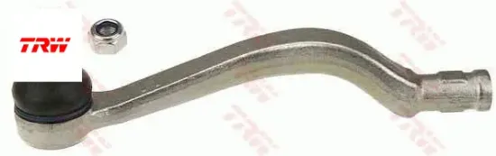 Rotbaşi Sol Logan 04-> Sandero 08-> Trw  6001547610/ 6001550442/    JTE1136 resmi