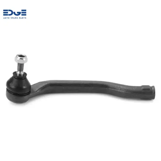 Rotbaşi Sol Megane Iii-scenic Iii-fluence 2009-> Edge  485202710R/ AYD08906  RENAULT E64461E resmi