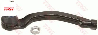 Rotbaşi Sol Clio Iii 06-..  Megane Ii 02-.. resmi