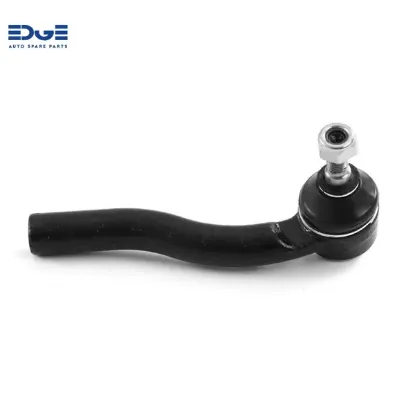 Rotbaşi Sağ   Palio-siena-doblo-albea Edge  46456660/ AYD00239   E55794E resmi