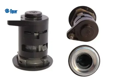 Burc Ducato Opar  OPAR735319055 resmi