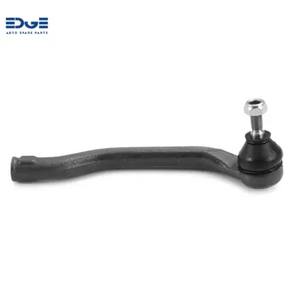 Rotbaşi Sağ Megane Iii-scenic Iii-fluence 2009-> resmi